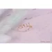 Jewellery Continent ʳ      19 (2245422402)