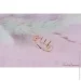 Jewellery Continent ʳ      19 (2245422402)