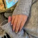 Jewellery Continent ʳ      19 (2245422402)