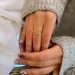 Jewellery Continent ʳ      19 (2245422402)