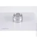 Jewellery Continent         19 (2245425564)