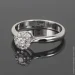 ʳ Jewellery Continent     19 (2246228764)