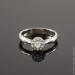 ʳ Jewellery Continent     19 (2246228764)