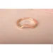 Jewellery Continent Ƴ     19 (2246257894)
