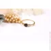 Jewellery Continent ʳ       19 (2246261180)