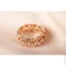 Jewellery Continent       19 (2246266462)