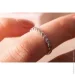 Jewellery Continent       19 (2246268584)