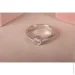 Jewellery Continent       19 (2246268836)