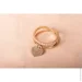 Jewellery Continent ʳ        19 (2246270586)