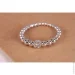 Jewellery Continent ʳ      19 (2246272306)