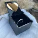Jewellery Continent ʳ      19 (2246272306)