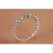 Jewellery Continent ʳ      19 (2246272306)