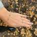 Jewellery Continent ʳ      19 (2246272306)