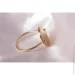 Jewellery Continent Ƴ      19 (2246272651)