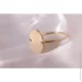 Jewellery Continent Ƴ      19 (2246272651)