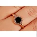 Jewellery Continent ʳ      19 (2246274383)