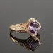 Jewellery Continent Ƴ       19 (2246276921)