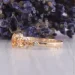 Jewellery Continent ʳ      19 (2246277809)
