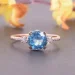 Jewellery Continent ʳ      19 (2246281956)