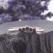 Jewellery Continent ʳ      19 (2246283299)