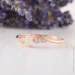 Jewellery Continent ʳ      19 (2246288936)