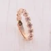 Jewellery Continent Ƴ       19 (2246293010)