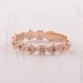 Jewellery Continent Ƴ       19 (2246293010)
