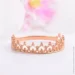 Jewellery Continent Ƴ     19 (2246295562)