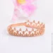 Jewellery Continent Ƴ     19 (2246295562)