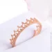 Jewellery Continent Ƴ     19 (2246295562)