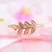 Jewellery Continent Ƴ     19 (2246296761)