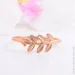 Jewellery Continent Ƴ     19 (2246296761)