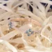 Jewellery Continent Ƴ     19 (2246298282)