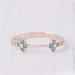 Jewellery Continent Ƴ     19 (2246298282)