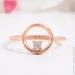 ʳ Jewellery Continent     19 (2246302291)