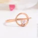 ʳ Jewellery Continent     19 (2246302291)