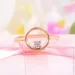 ʳ Jewellery Continent     19 (2246302291)