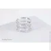 ʳ Jewellery Continent     19 (2246313413)
