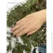 ʳ Jewellery Continent     19 (2246313413)