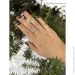 ʳ Jewellery Continent     19 (2246313413)