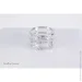 ʳ Jewellery Continent     19 (2246313413)