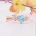 Jewellery Continent ʳ      19 (2246317852)