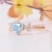 Jewellery Continent ʳ      19 (2246317852)