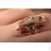 Jewellery Continent       19 (2246333053)