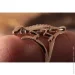 Jewellery Continent       19 (2246333053)