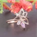 Jewellery Continent Ƴ     19 (2246333400)