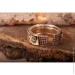 Jewellery Continent          19 (2246334903)