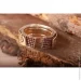 Jewellery Continent          19 (2246334903)