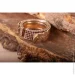 Jewellery Continent          19 (2246334903)