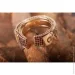 Jewellery Continent          19 (2246334903)